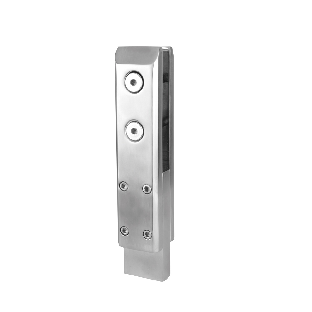 Square spigot-4