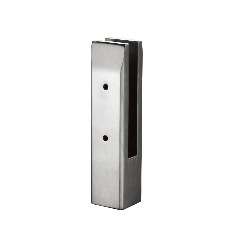 Square spigot-5