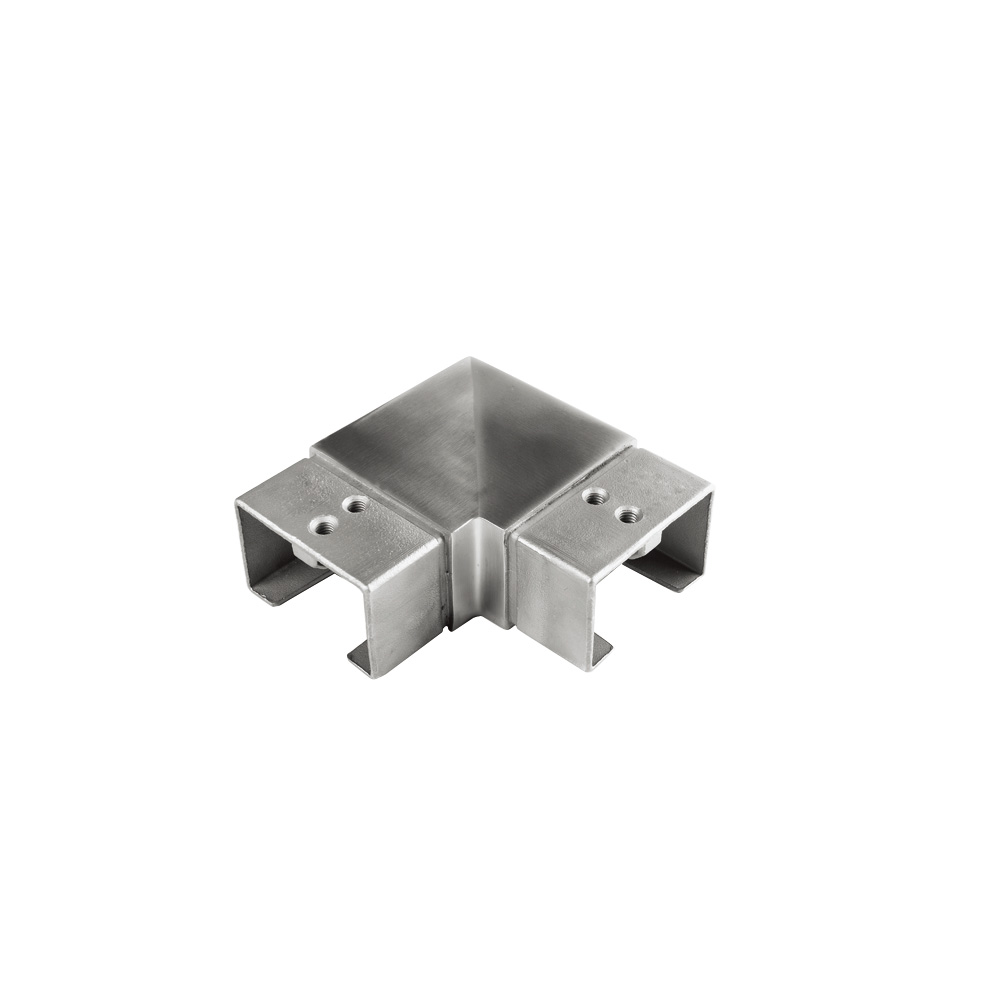 90 degree elbow for rectangular slot tube-horizontal 拷贝.jpg