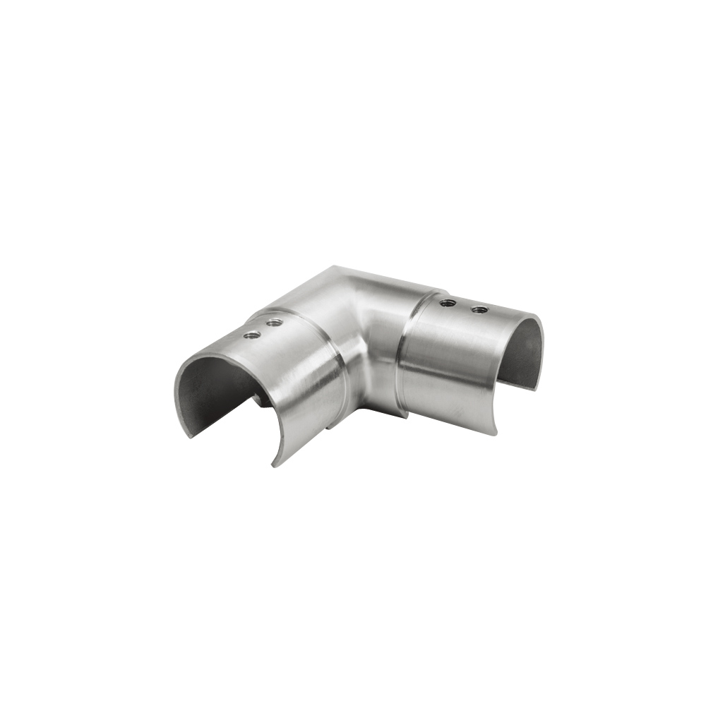 90 degree elbow for round slot tube-horizontal 拷贝.jpg