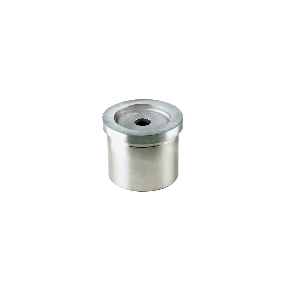 adapter flat-tube 拷贝.jpg