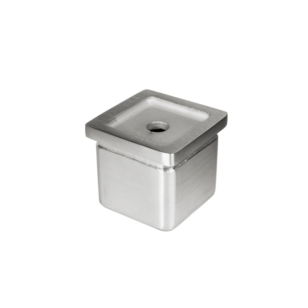 adapter-square line 拷贝.jpg