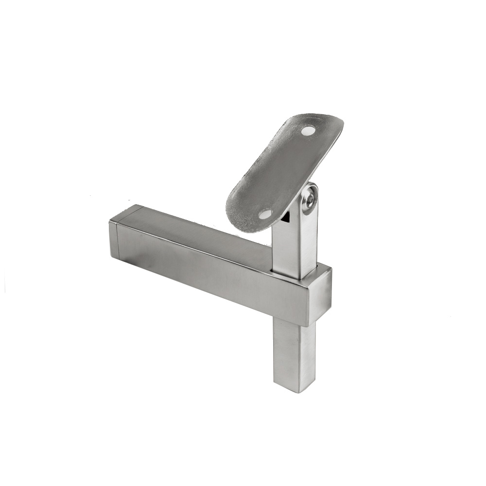 adjuatable handrail bracket-square line 拷贝.jpg