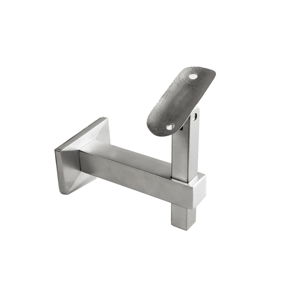 adjuatable handrail wall bracket-square line 拷贝.jpg