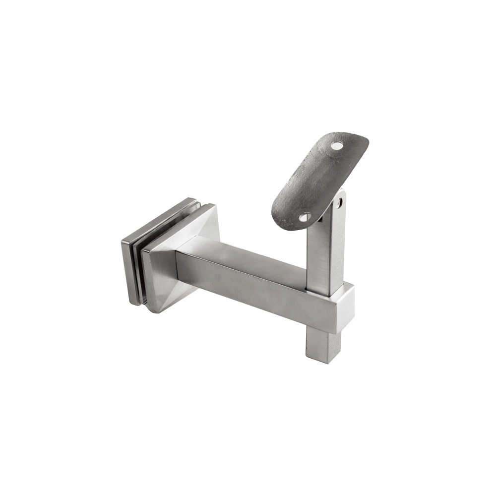 adjustable handrail glass bracket-square line 拷贝.jpg