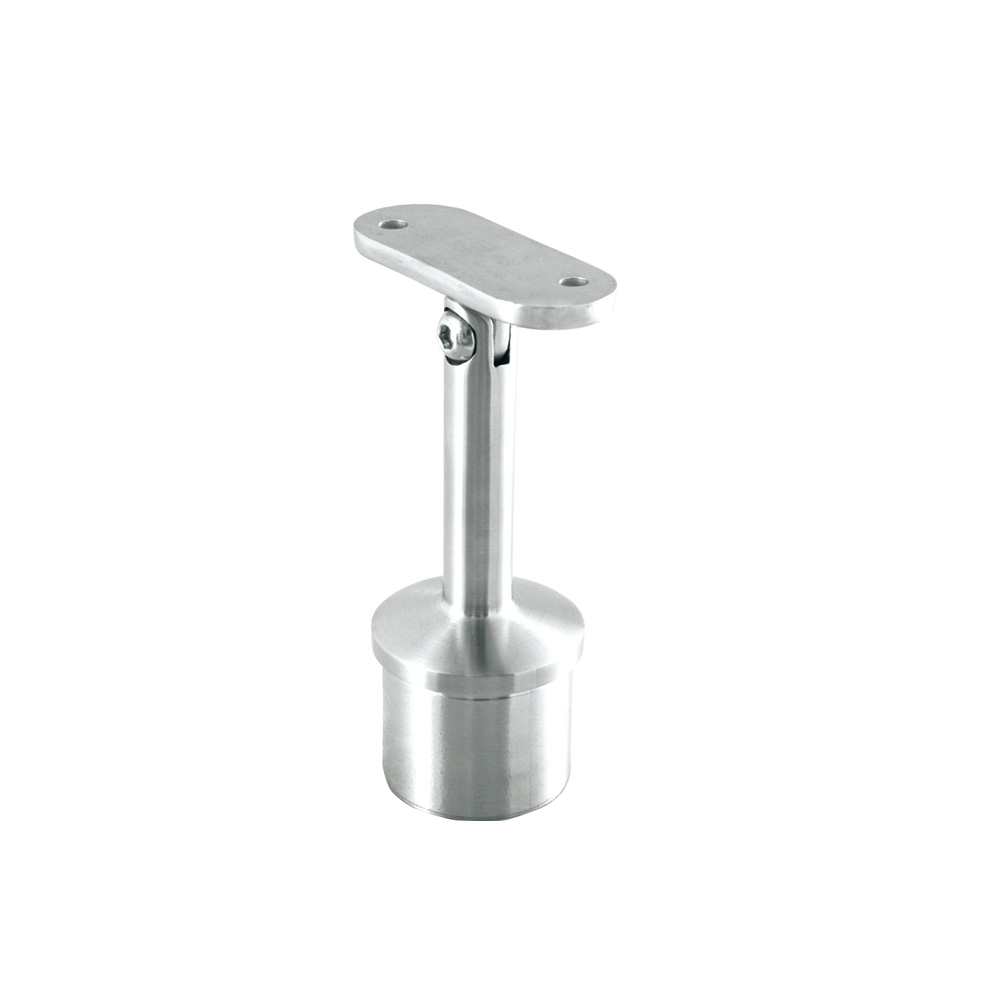 adjustable handrail support flat-tube 拷贝.jpg