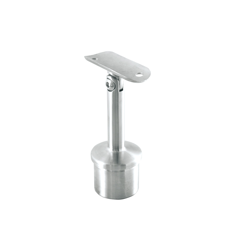 adjustable handrail support tube-tube 拷贝.jpg