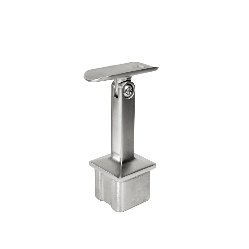 adjustable handrail support-square line 拷贝.jpg