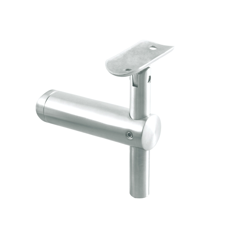 adjustable handrail tube bracket 拷贝.jpg