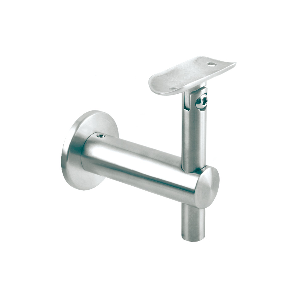 adjustable handrail wall bracket 拷贝.jpg