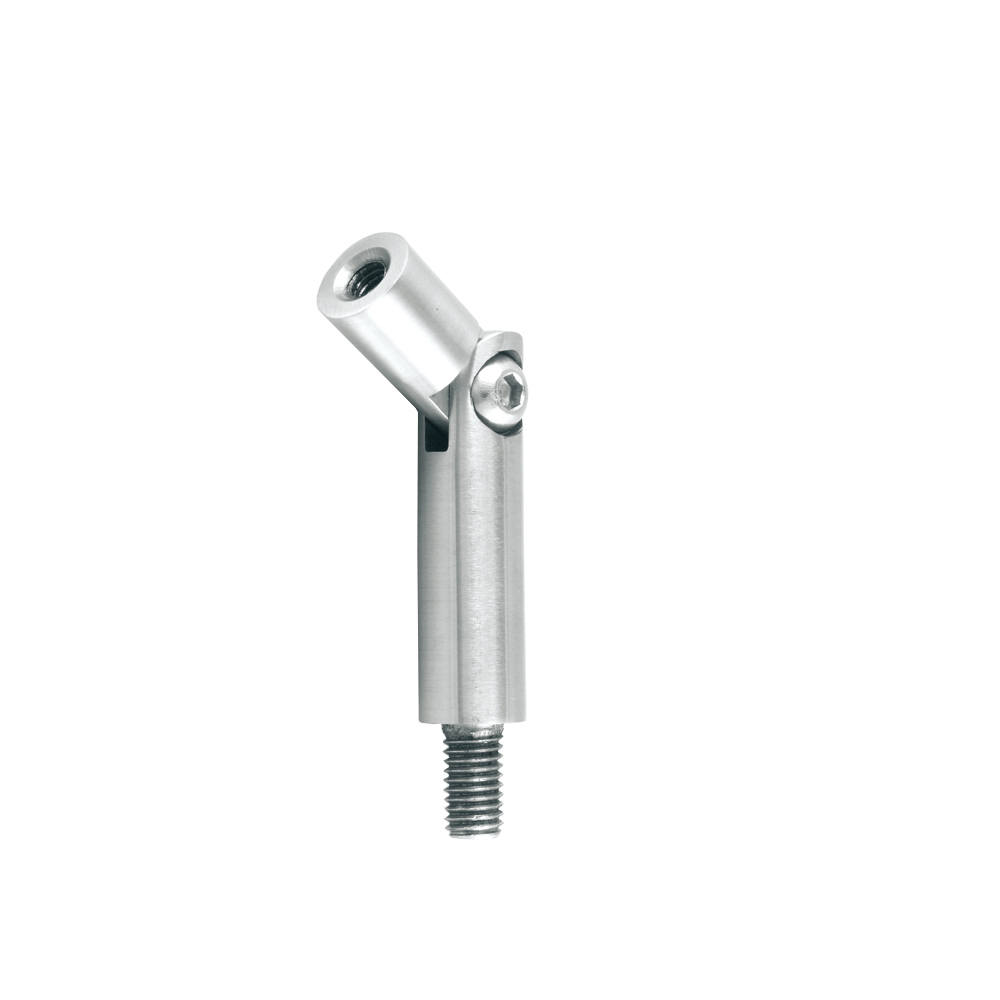 adjustable pin 拷贝.jpg