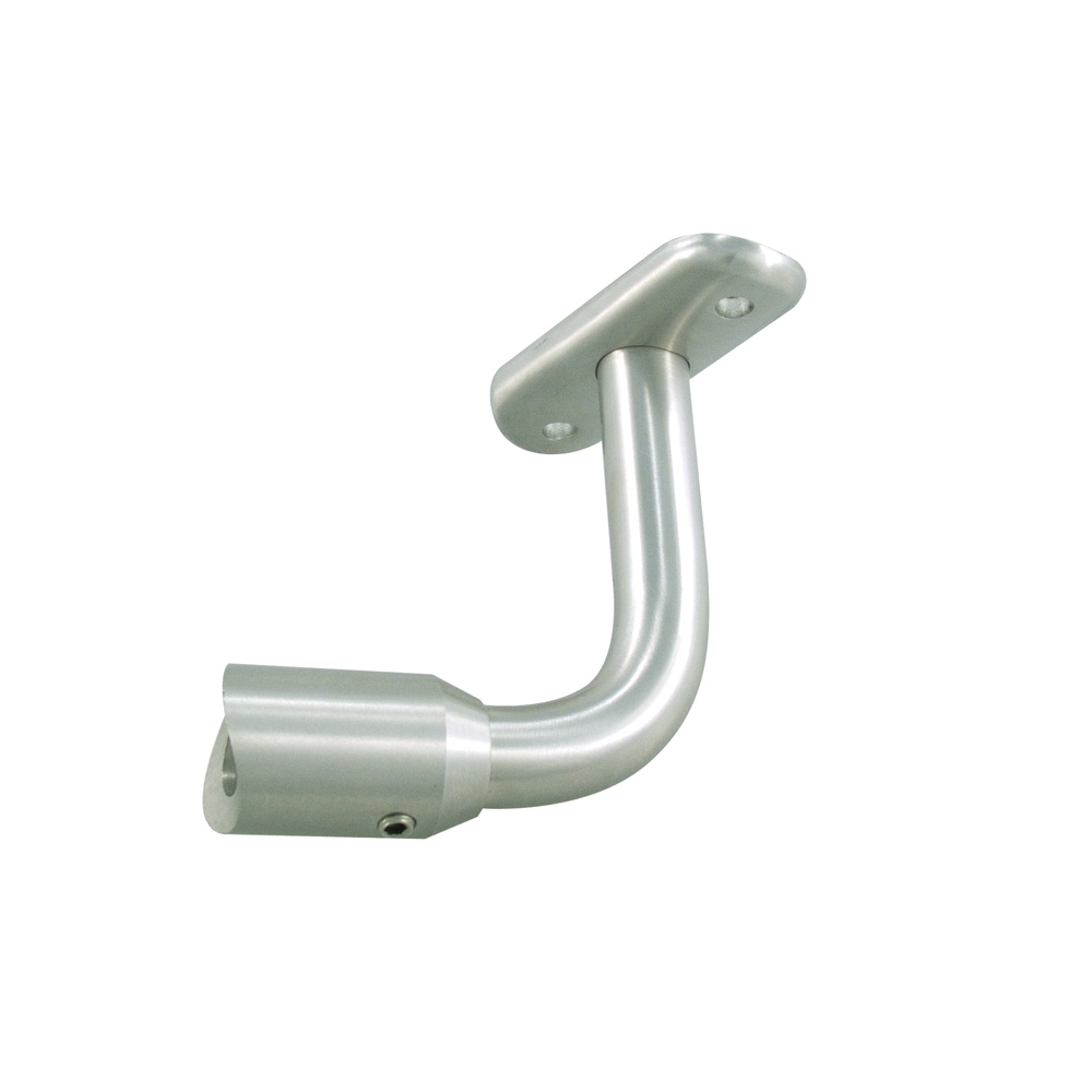 bend support 拷贝.jpg