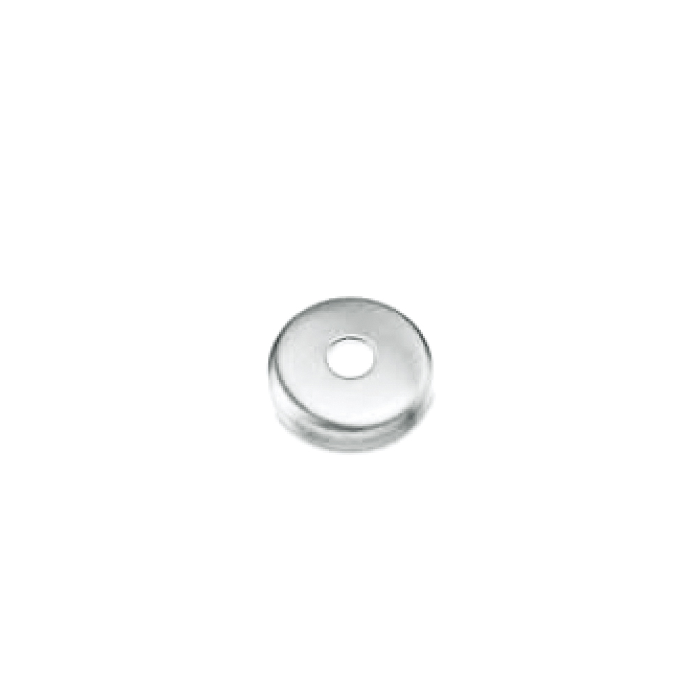 Cover plate