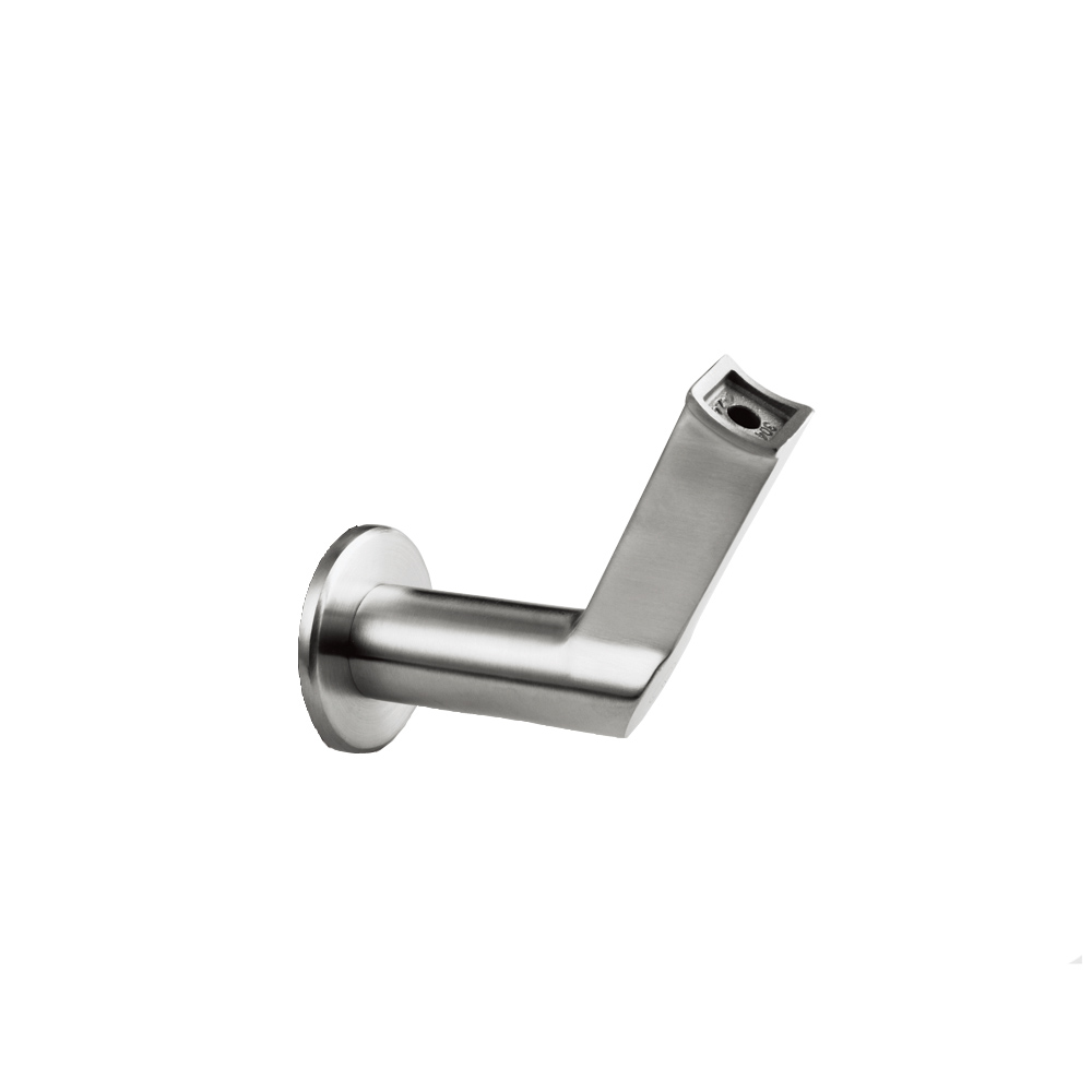 Easy wall bracket