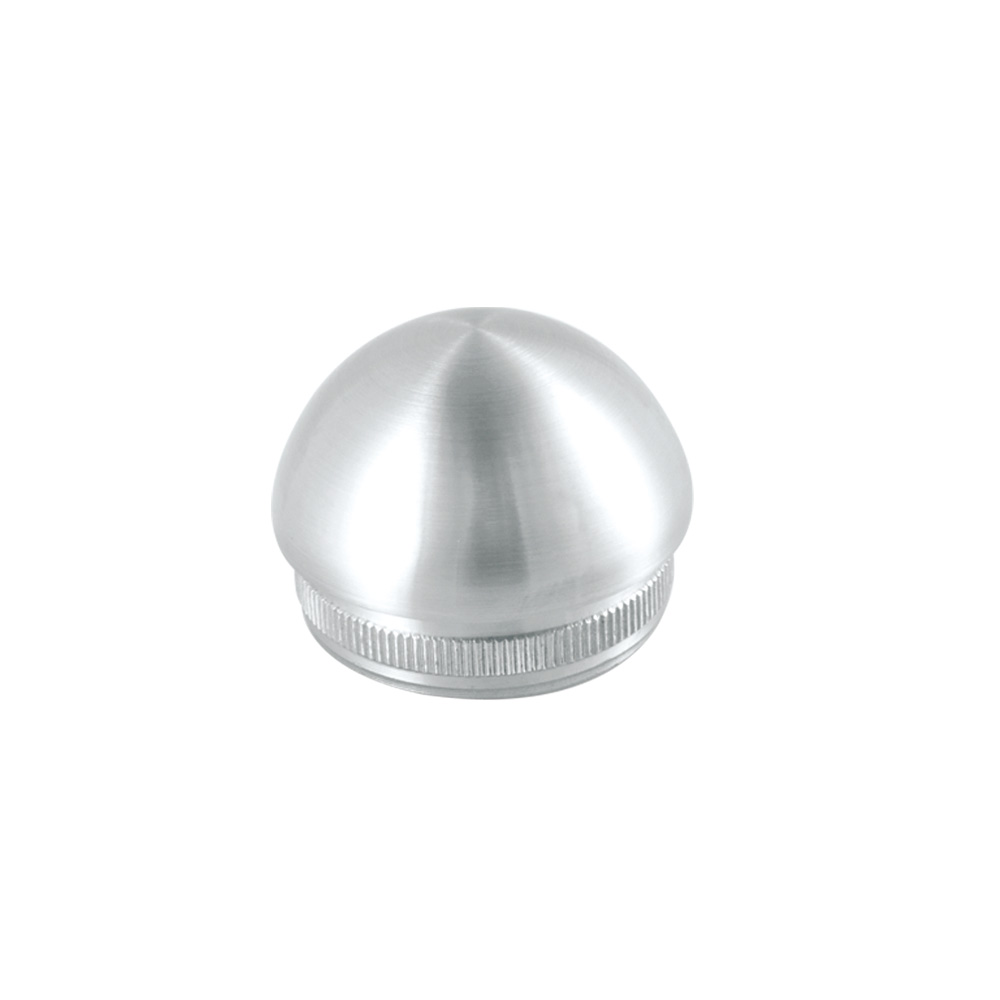 half ball curved end cap 拷贝.jpg