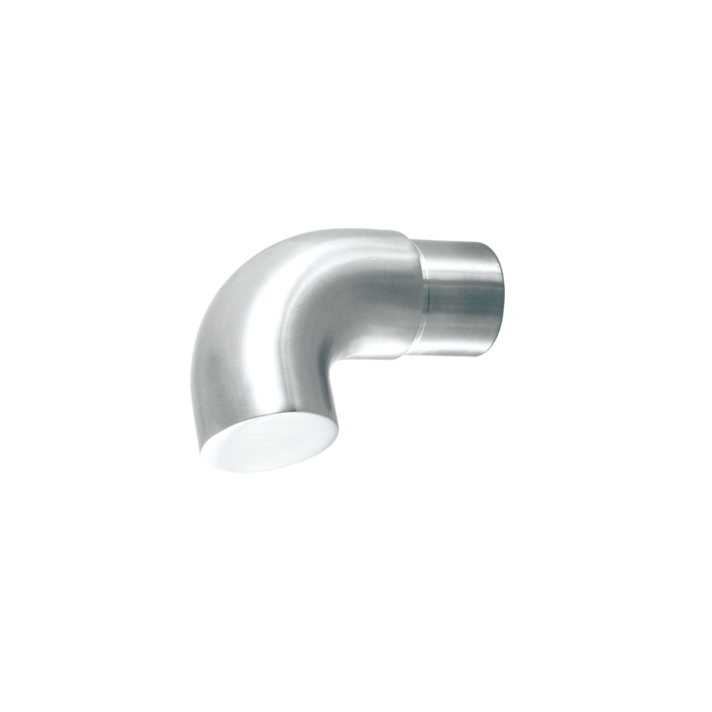 handrail end 拷贝.jpg