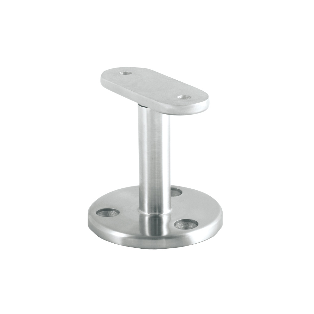 handrail flange support-flat 拷贝.jpg