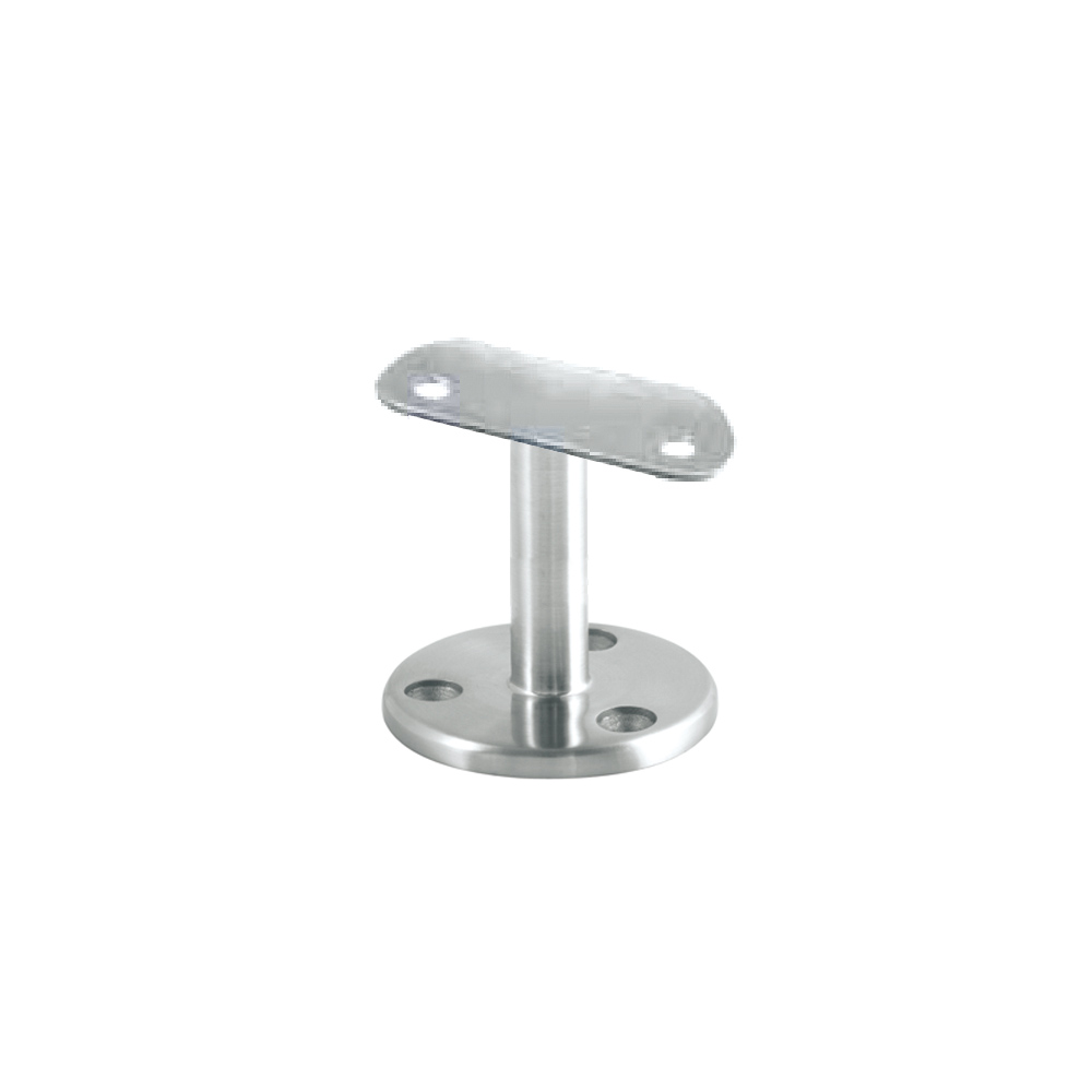 handrail flange support-for tube 拷贝.jpg