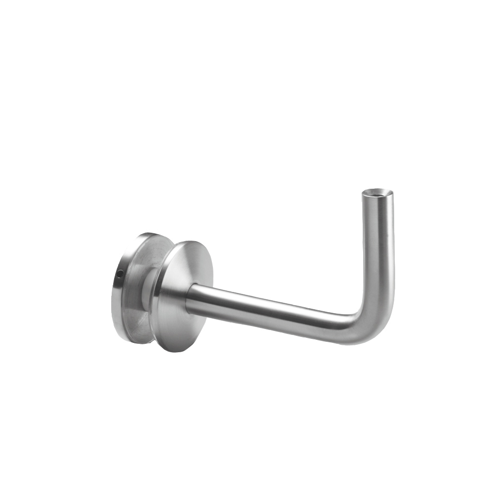 handrail glass bracket-2 拷贝.jpg