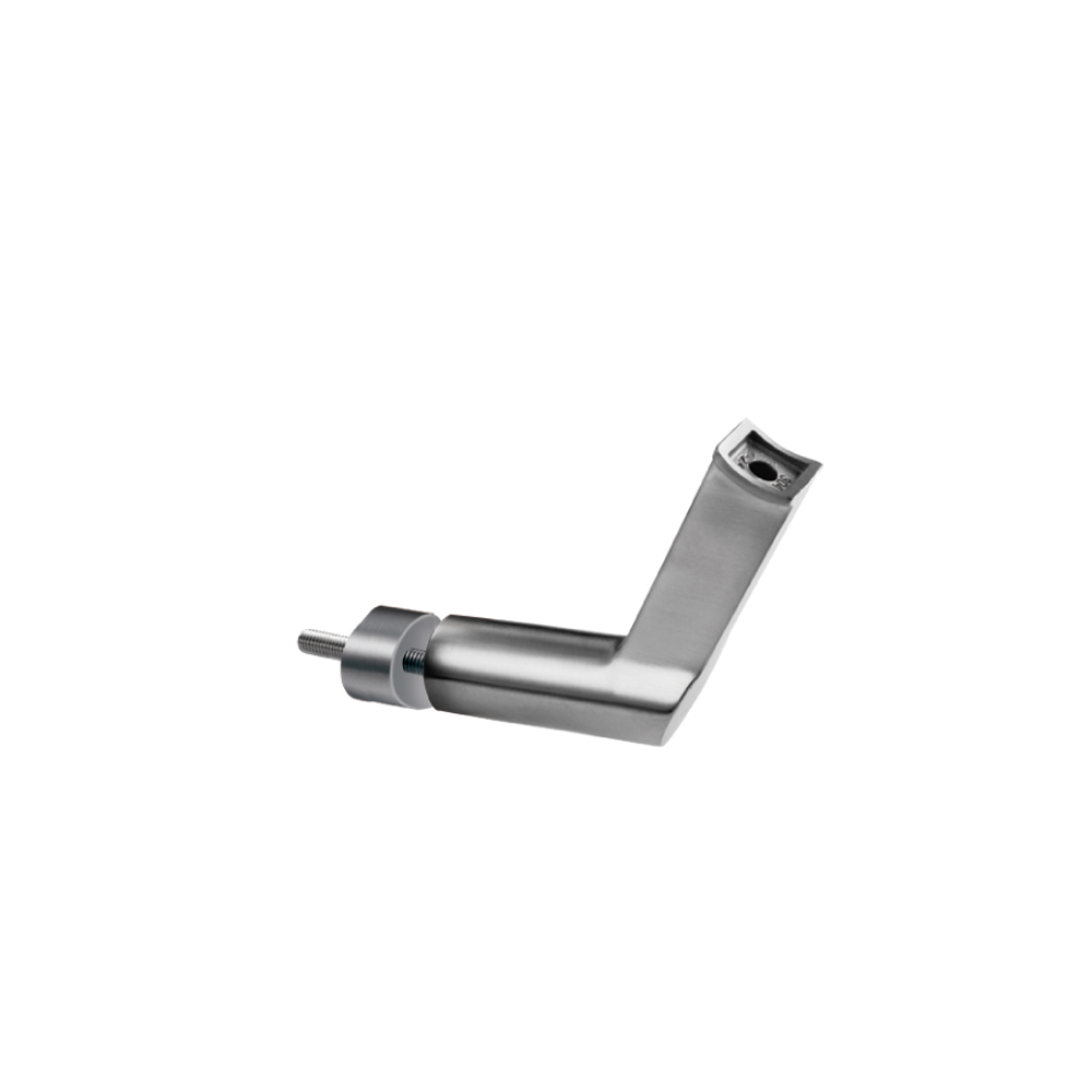 Handrail glass bracket-3
