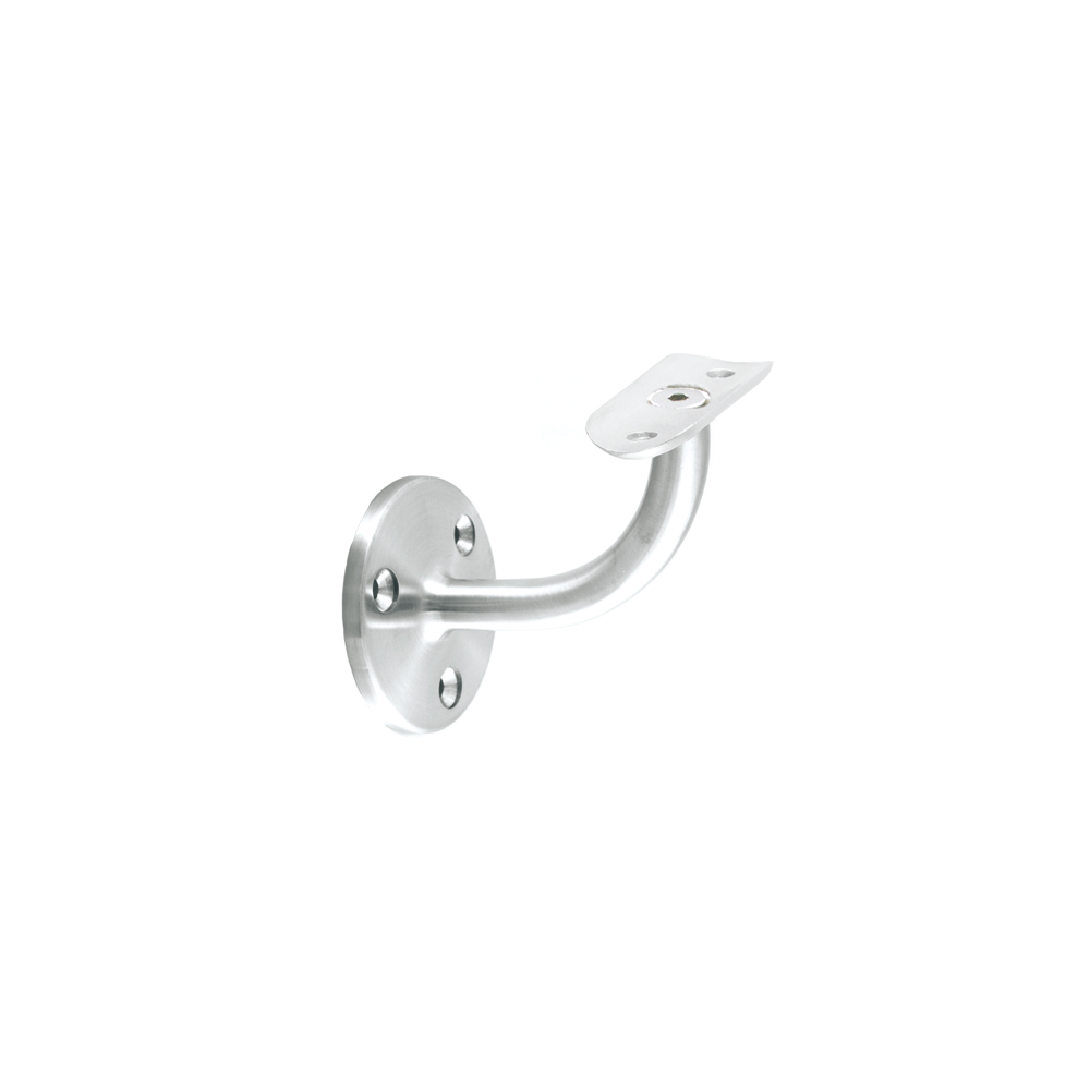 handrail support for tube 拷贝.jpg