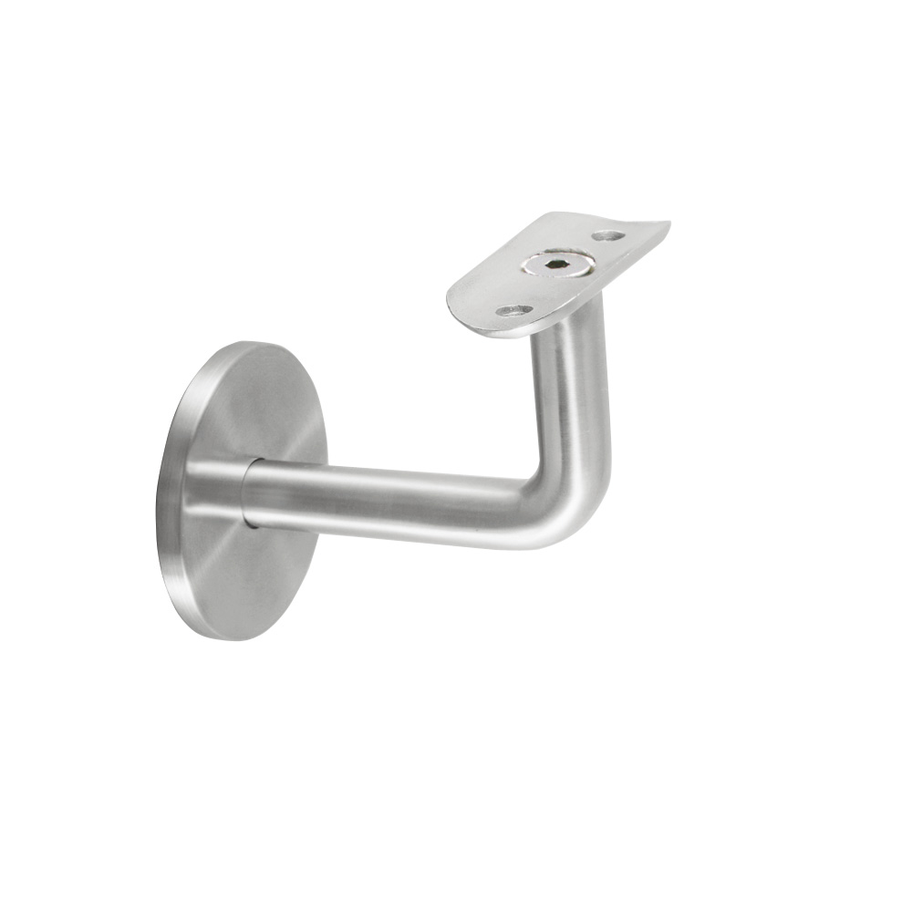 handrail support for tube without hole 拷贝.jpg