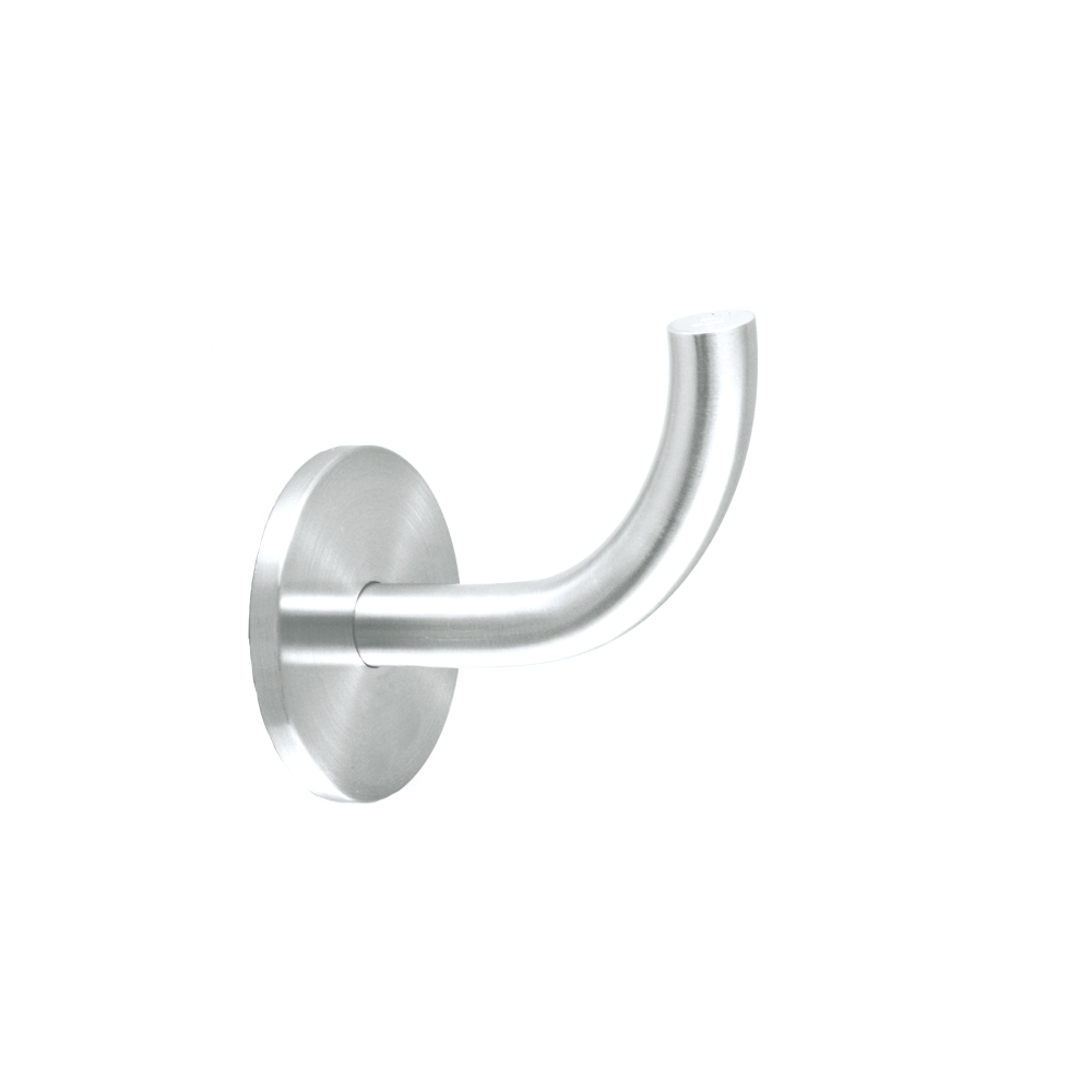 handrail support for welding without hole 拷贝.jpg