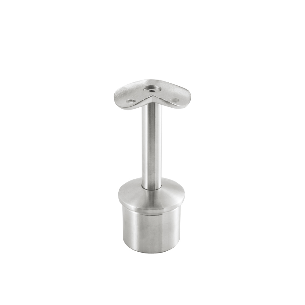 handrail support tube-tube 90 degree 拷贝.jpg