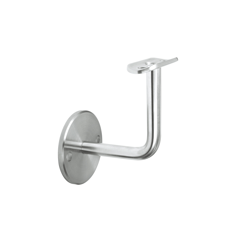 Handrail support-2