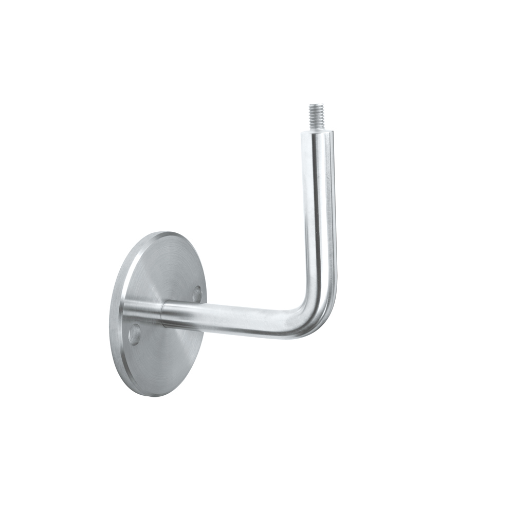 Handrail support-4