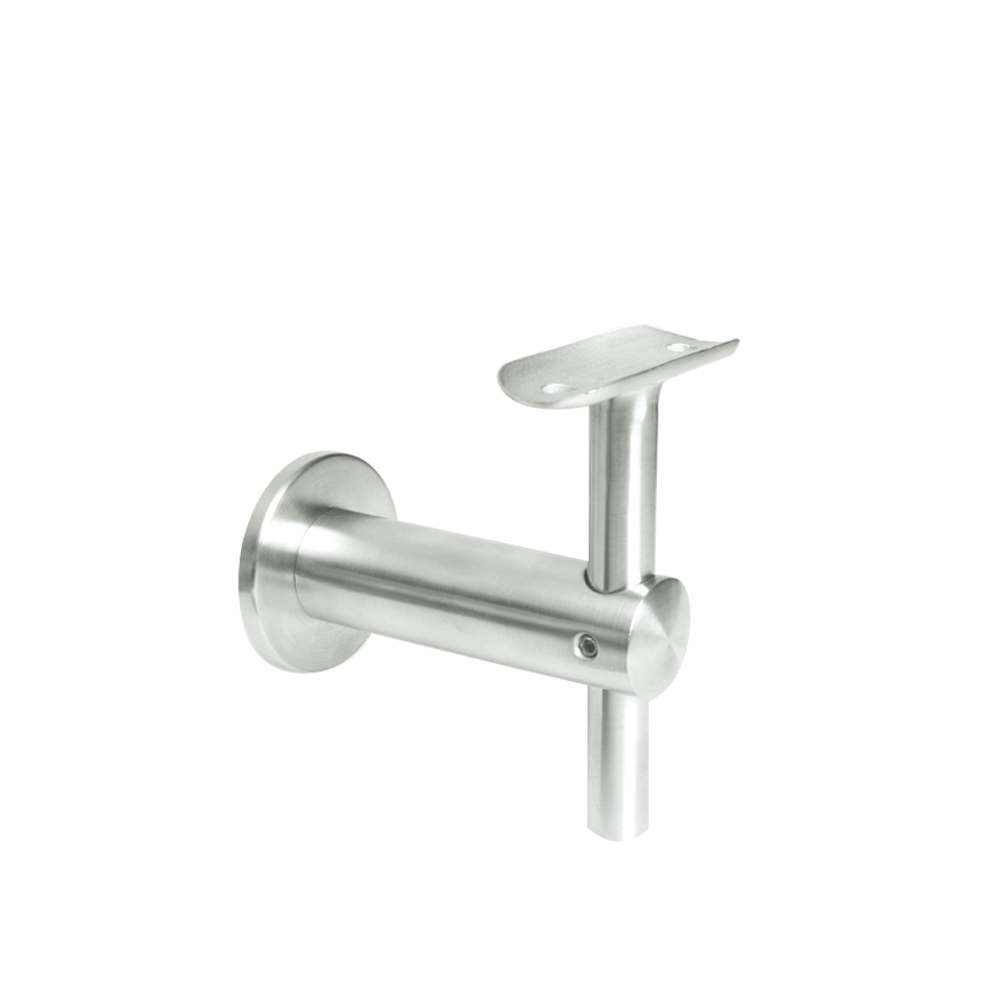 handrail wall bracket 拷贝.jpg