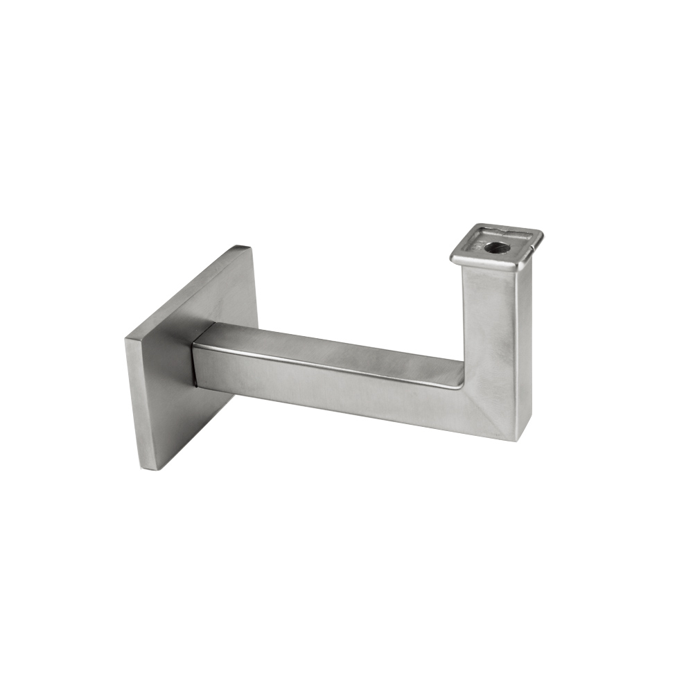 handrail wall bracket-square line-1 拷贝.jpg