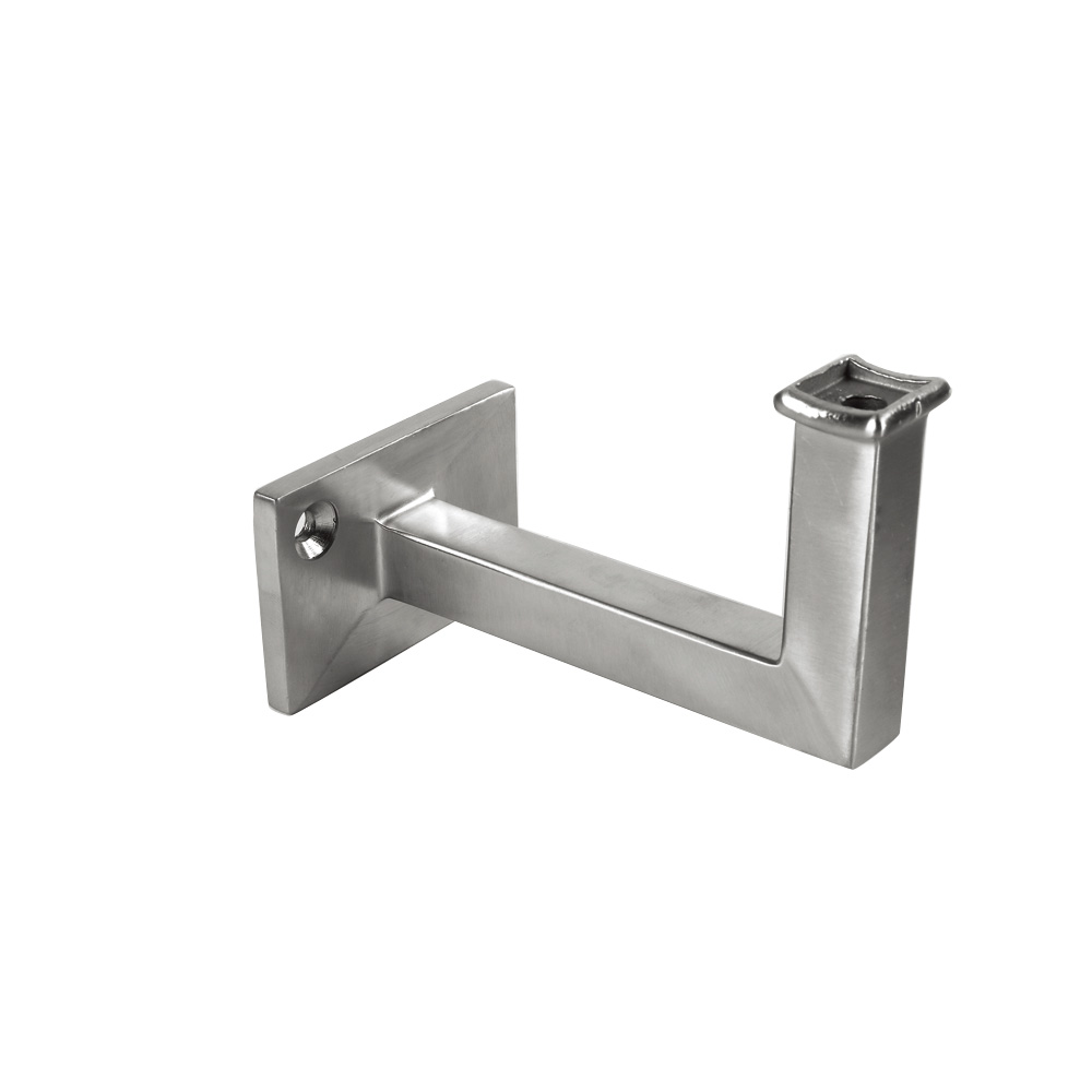 handrail wall bracket-square line-2 拷贝.jpg