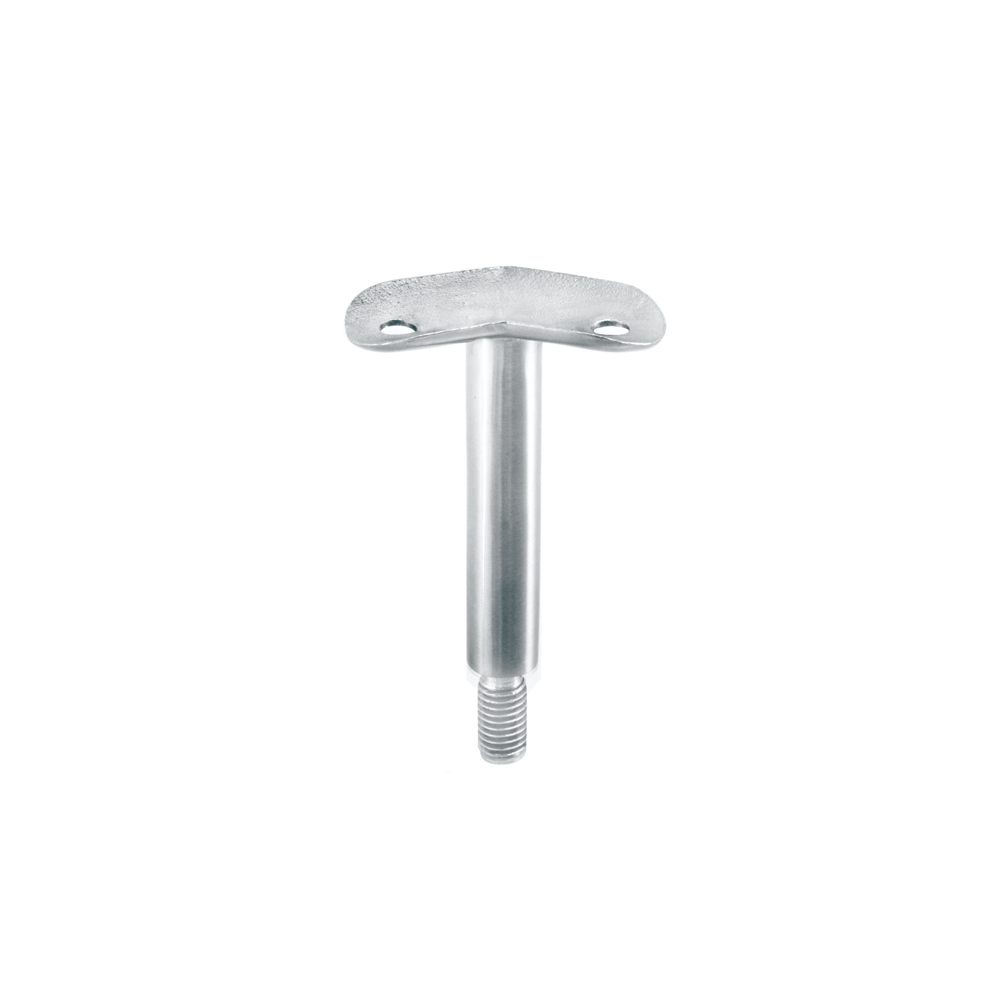 pivot with 135 degree corner plate 拷贝.jpg