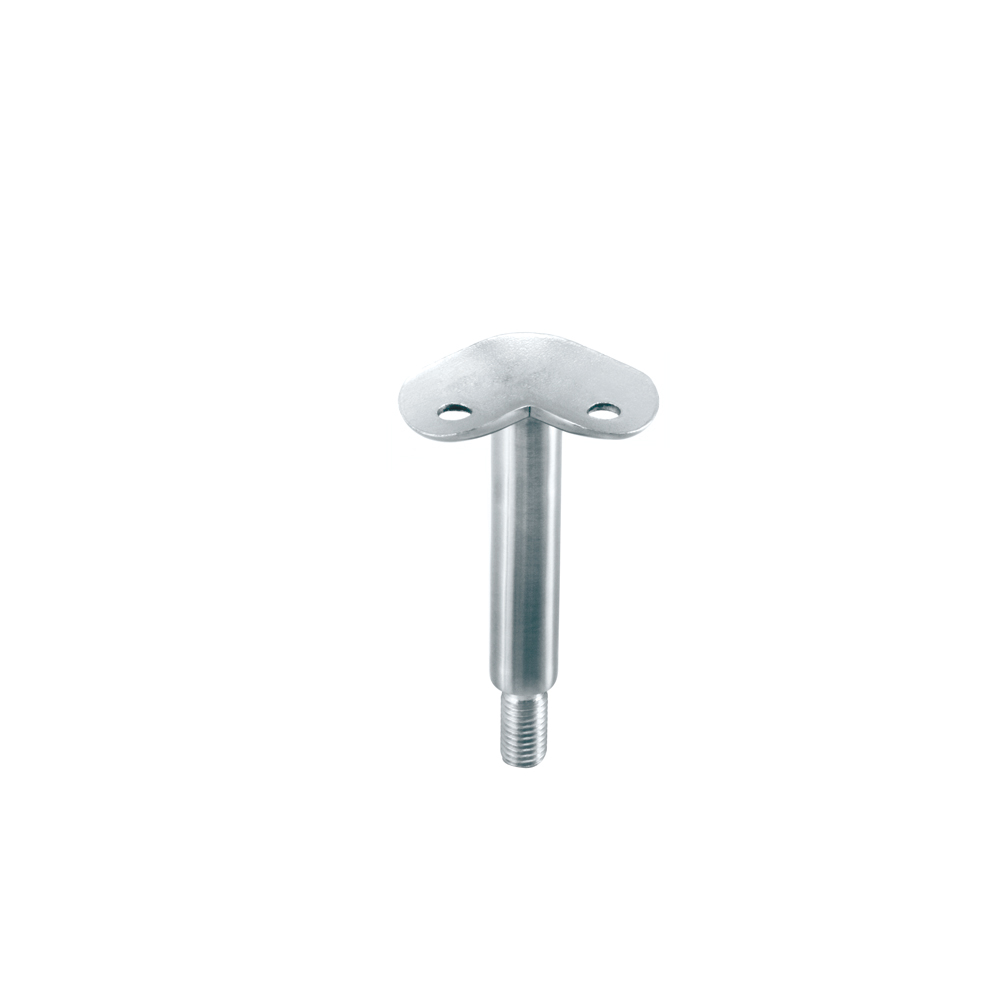 pivot with 90 degree corner plate 拷贝.jpg