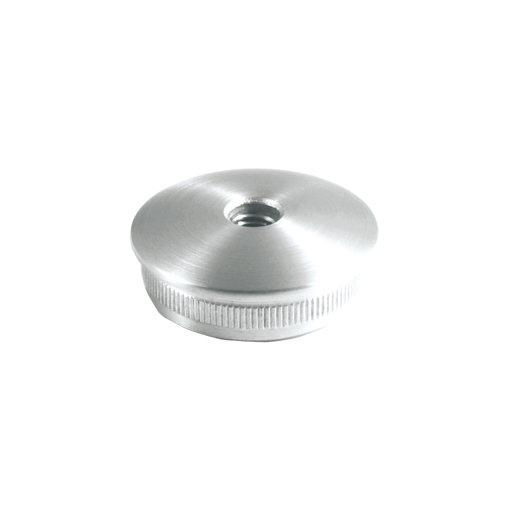 radiused curved tube base 拷贝.jpg