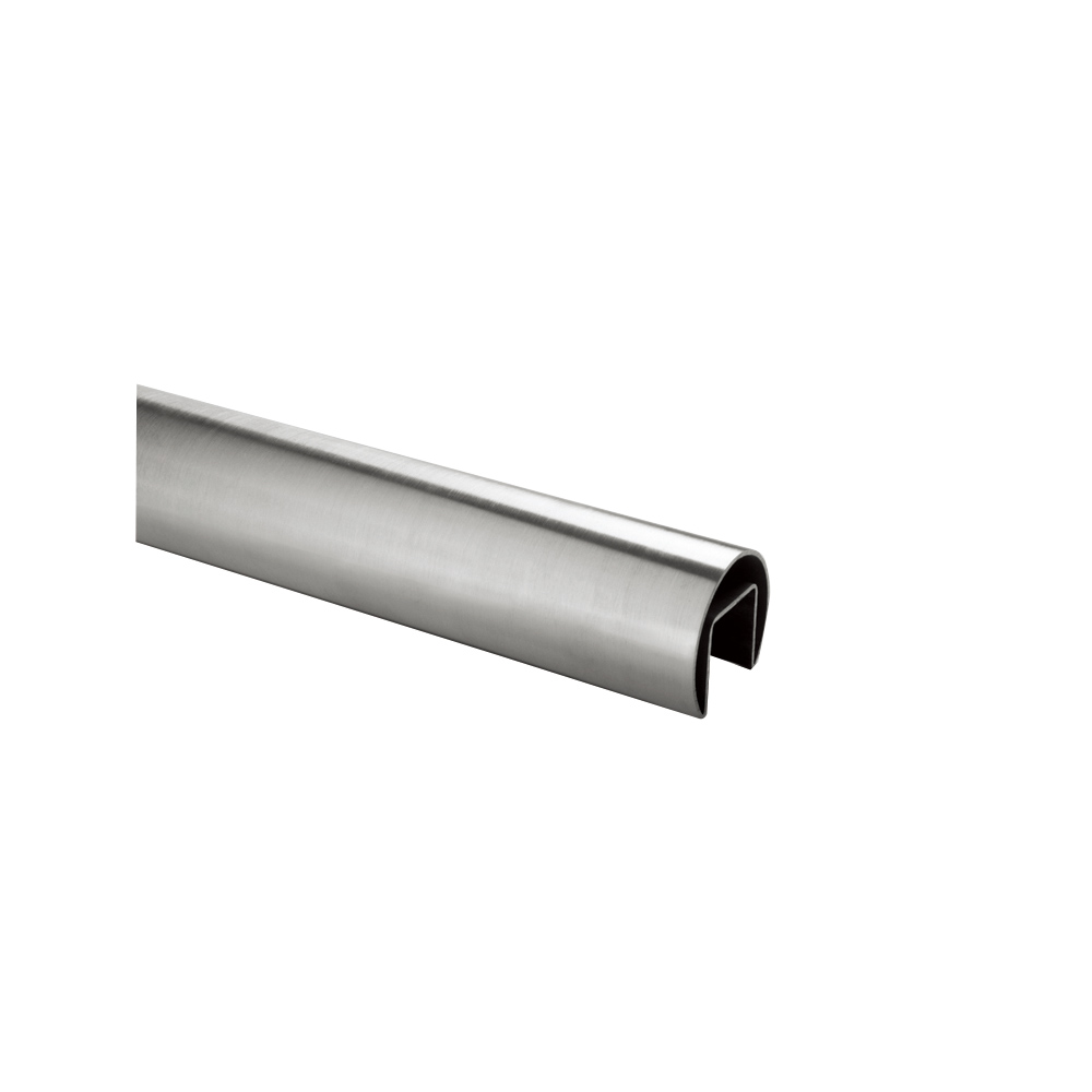 slot tube-round type 拷贝.jpg