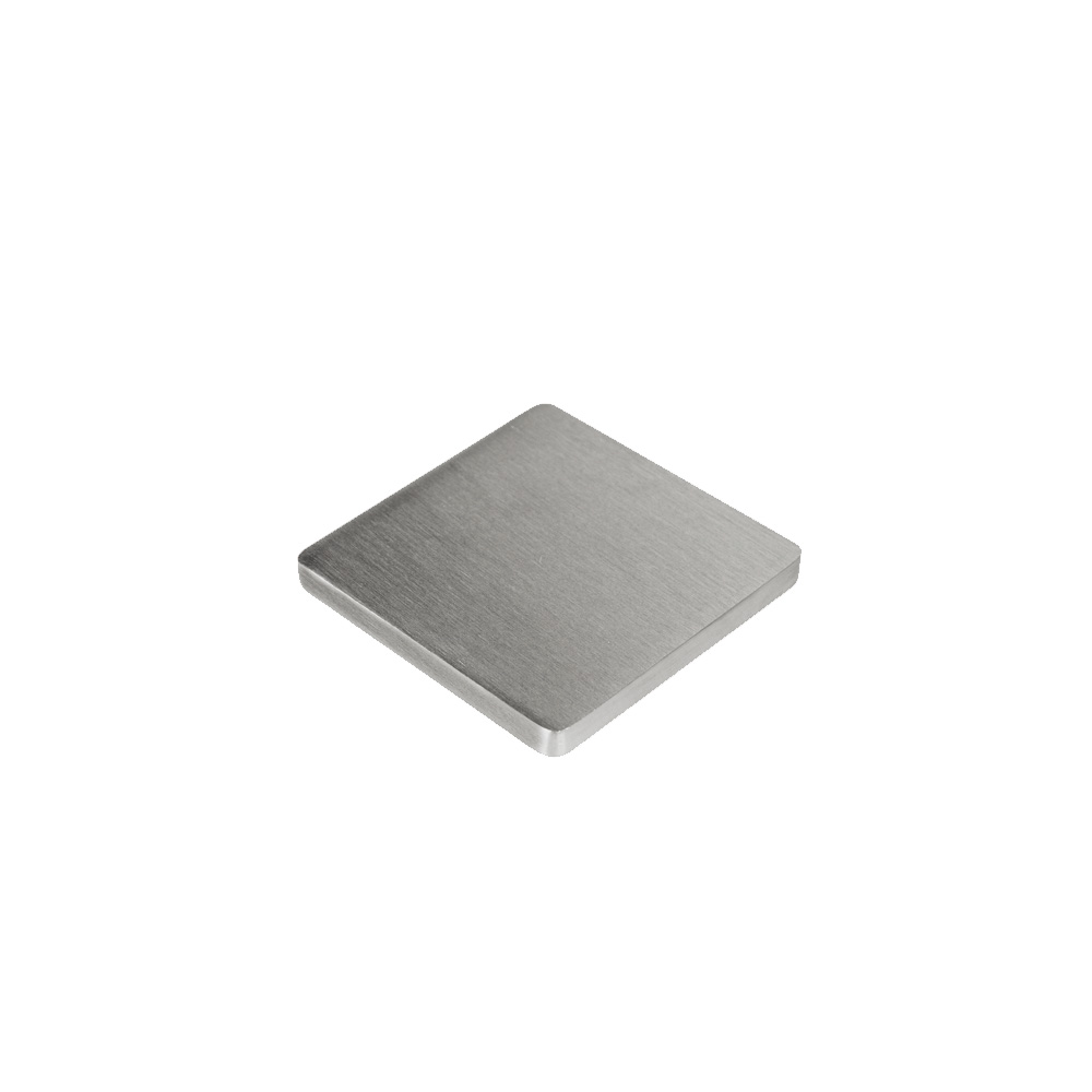 square discs 拷贝.jpg