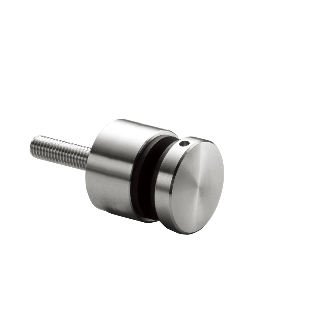 16mm glass holder