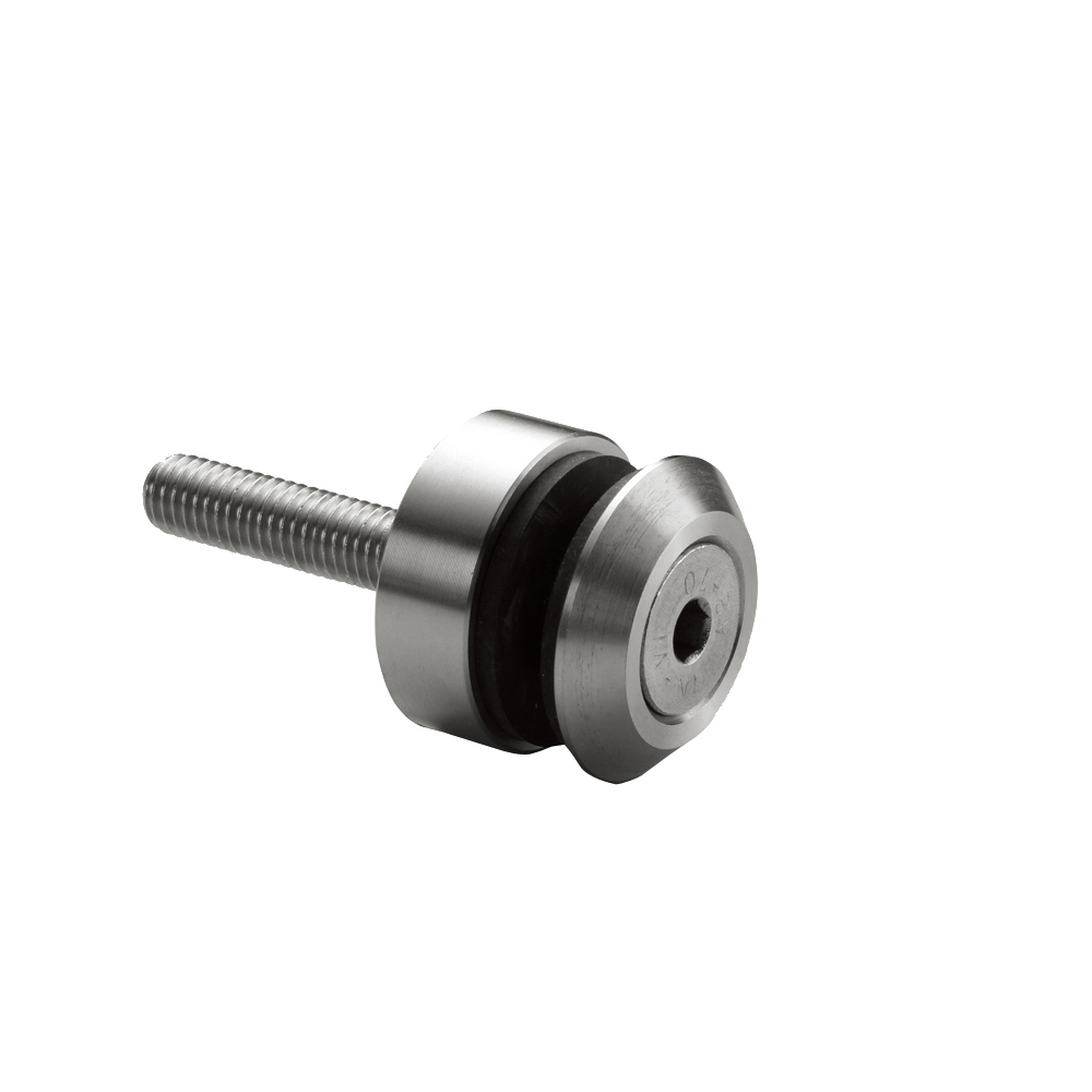 16mm glass holder-2 