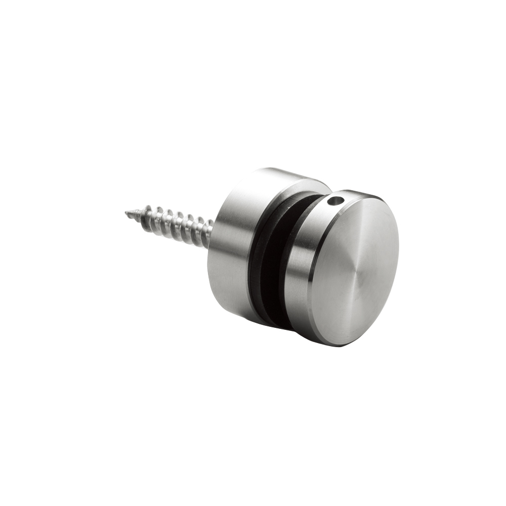 20mm glass holder