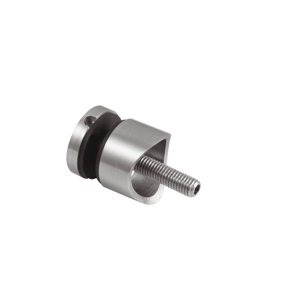 30mm glass holder