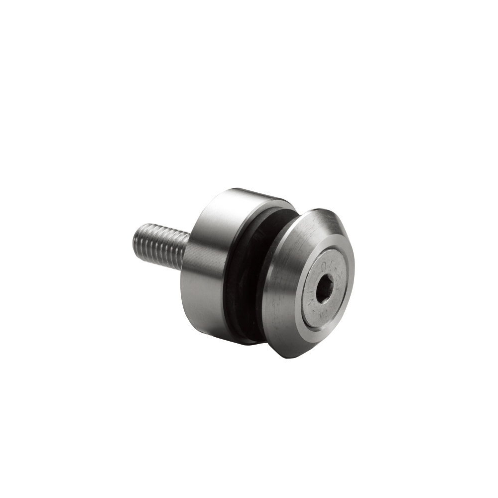 30mm glass holder-2