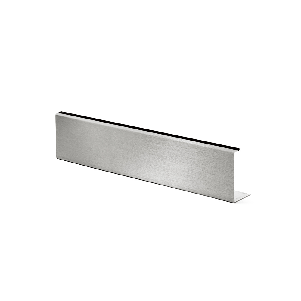 cladding