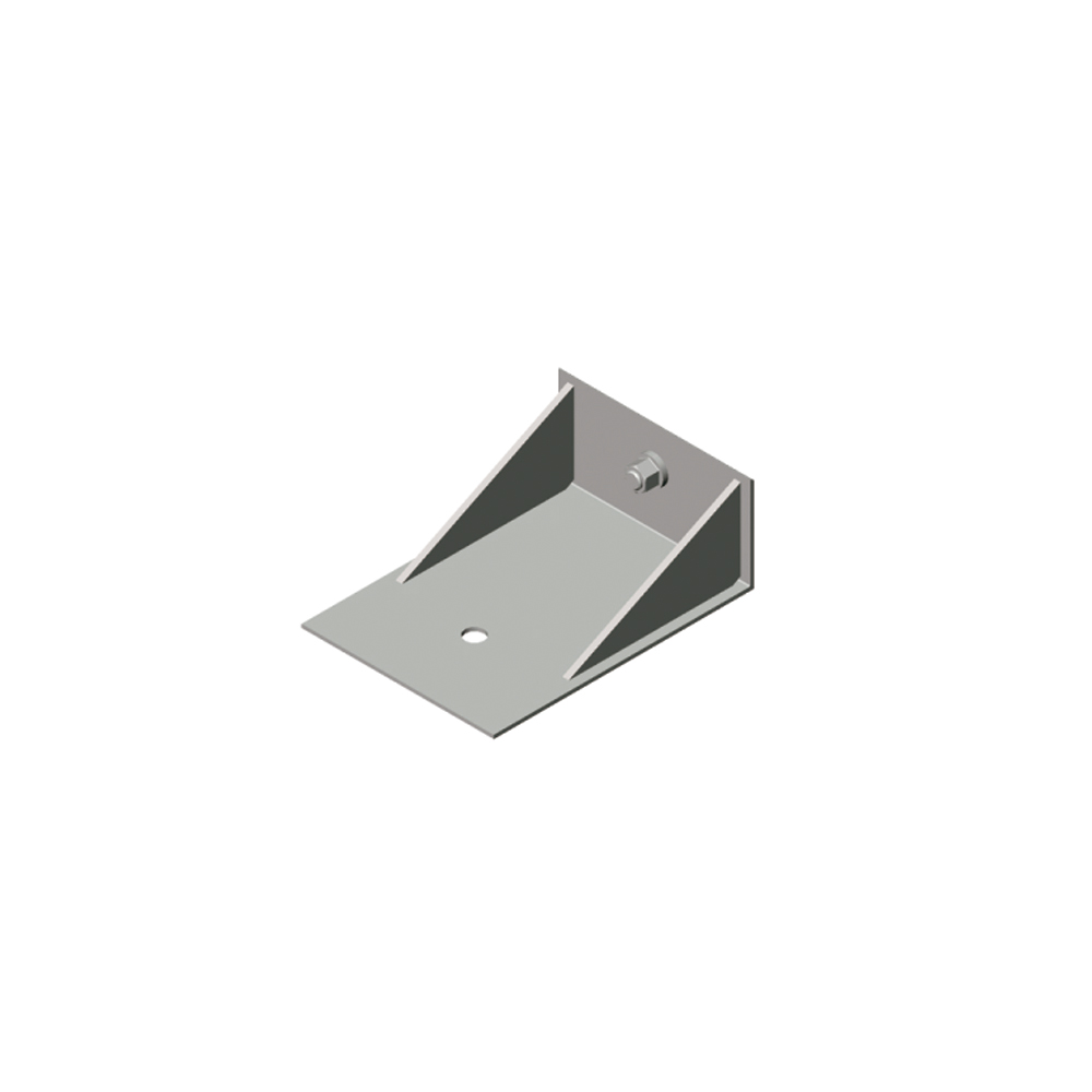 Mounting plate-2