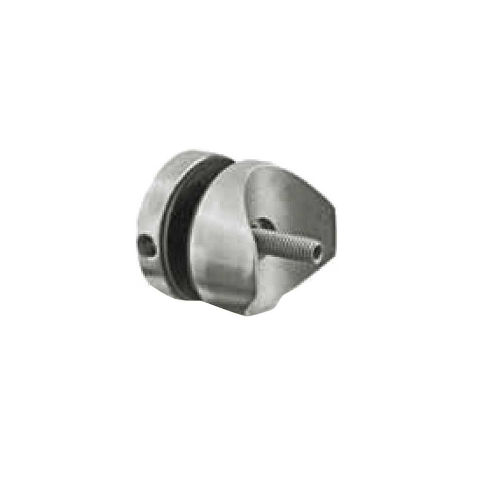 50mm glass holder