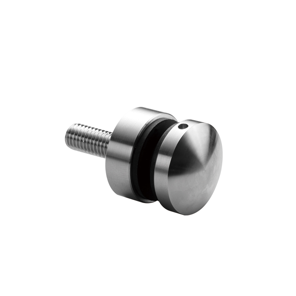 52 72mm glass holder