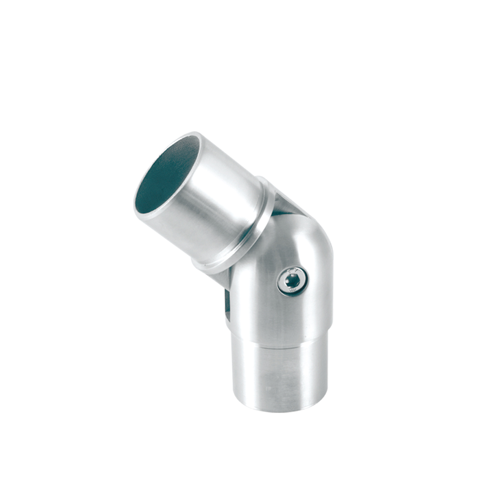 TJ020742 adjustable elbow