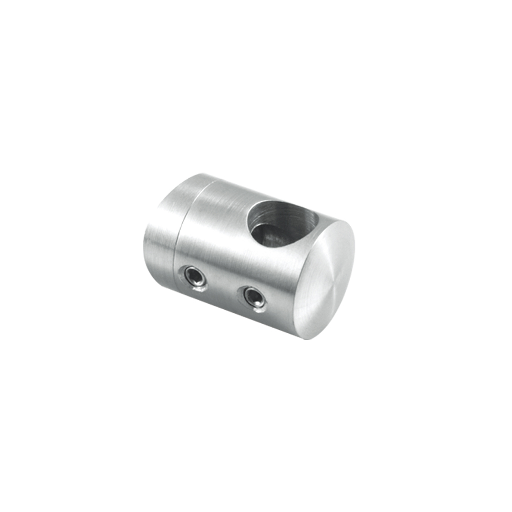 bar holder-right blind