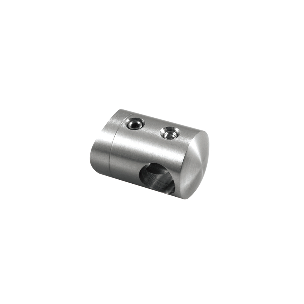 bar holder-through hole-2
